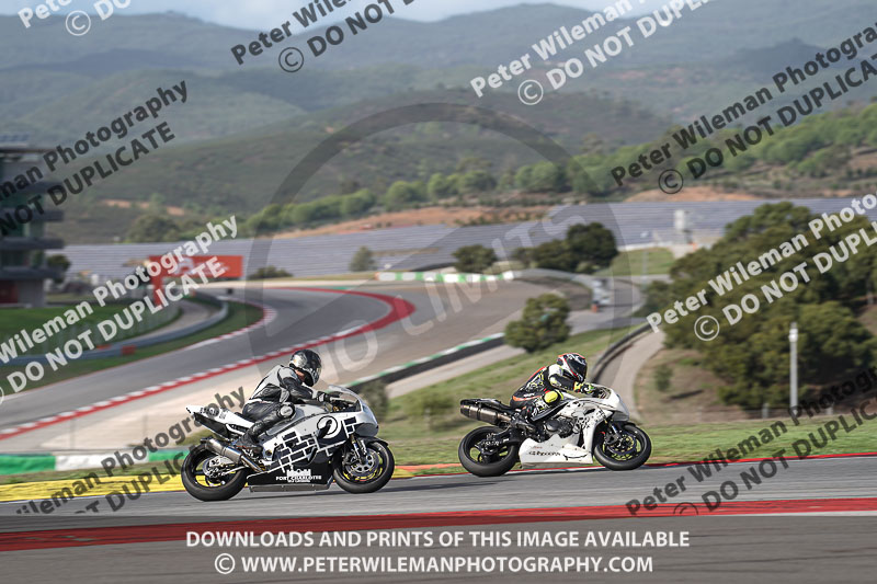 motorbikes;no limits;peter wileman photography;portimao;portugal;trackday digital images